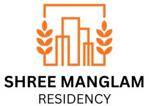 Shree manglam residency